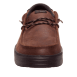 hey-dude-andrika-casual-tampa-45847-2OK (4)