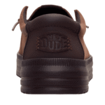 hey-dude-andrika-casual-tampa-45847-2OK (5)