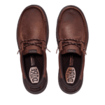 hey-dude-andrika-casual-tampa-45847-2OK (6)
