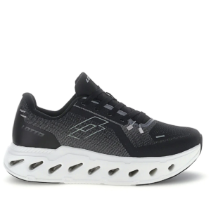 lotto-andrika-sneakers-mayro-223779 (1)