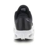 lotto-andrika-sneakers-mayro-223779 (5)