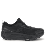 lotto-andrika-sneakers-mayro-223936 (1)