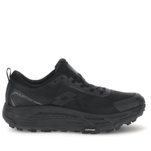 lotto-andrika-sneakers-mayro-223936 (1) lotto-andrika-sneakers-mayro-223936 (1)