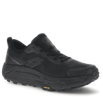 lotto-andrika-sneakers-mayro-223936 (2)