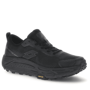 lotto-andrika-sneakers-mayro-223936 (2) lotto-andrika-sneakers-mayro-223936 (2)