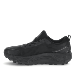 lotto-andrika-sneakers-mayro-223936 (3)