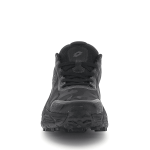 lotto-andrika-sneakers-mayro-223936 (4)
