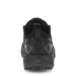 lotto-andrika-sneakers-mayro-223936 (5)