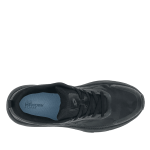 lotto-andrika-sneakers-mayro-223936 (6)