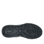 lotto-andrika-sneakers-mayro-223936 (7)