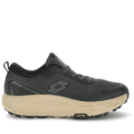 lotto-andrika-sneakers-xaki-223935_27F (1) lotto-andrika-sneakers-xaki-223935_27F (1)