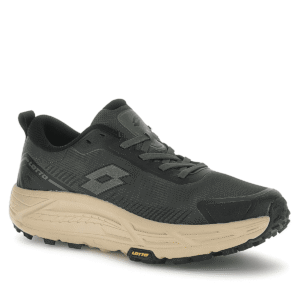 lotto-andrika-sneakers-xaki-223935_27F (2)