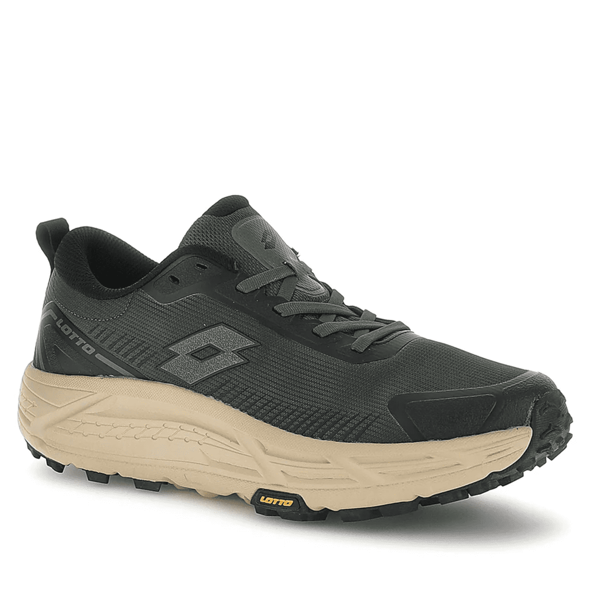 lotto-andrika-sneakers-xaki-223935_27F (2) lotto-andrika-sneakers-xaki-223935_27F (2)