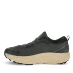 lotto-andrika-sneakers-xaki-223935_27F (3) lotto-andrika-sneakers-xaki-223935_27F (3)