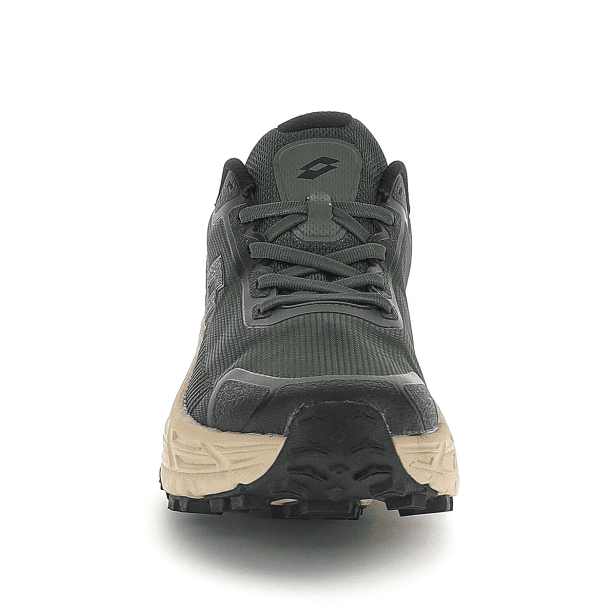 lotto-andrika-sneakers-xaki-223935_27F (4) lotto-andrika-sneakers-xaki-223935_27F (4)