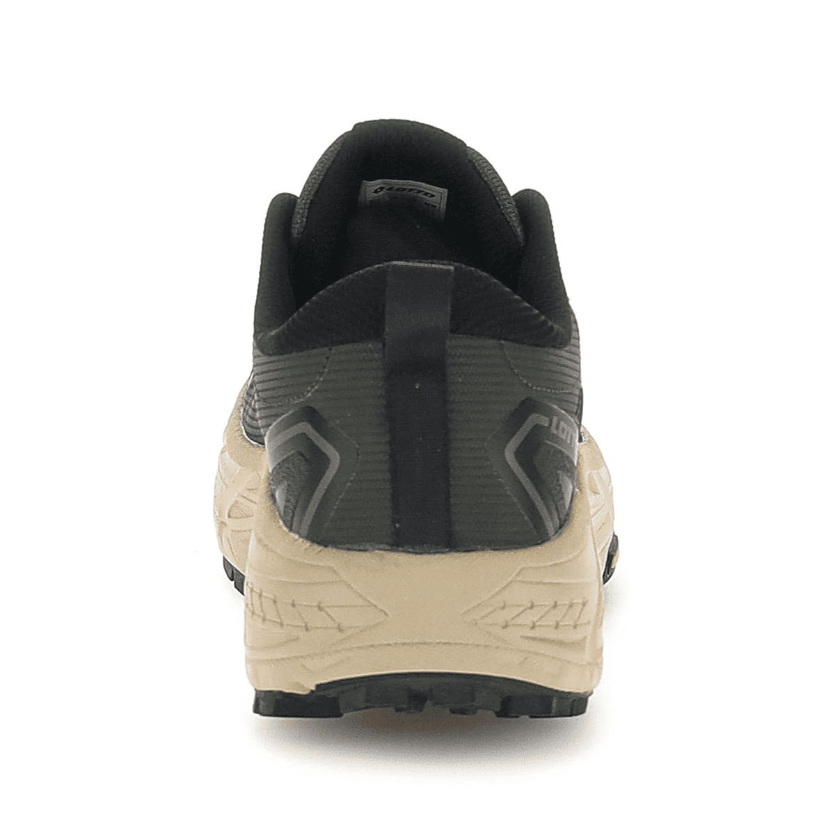 lotto-andrika-sneakers-xaki-223935_27F (5) lotto-andrika-sneakers-xaki-223935_27F (5)