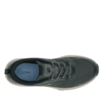 lotto-andrika-sneakers-xaki-223935_27F (6) lotto-andrika-sneakers-xaki-223935_27F (6)