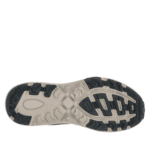 lotto-andrika-sneakers-xaki-223935_27F (7) lotto-andrika-sneakers-xaki-223935_27F (7)