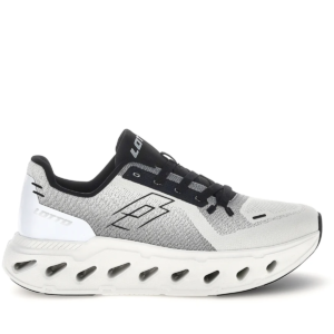 lotto-gynaikeia-sneakers-leyko-223785 (1)