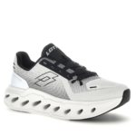 lotto-gynaikeia-sneakers-leyko-223785 (2) lotto-gynaikeia-sneakers-leyko-223785 (2)