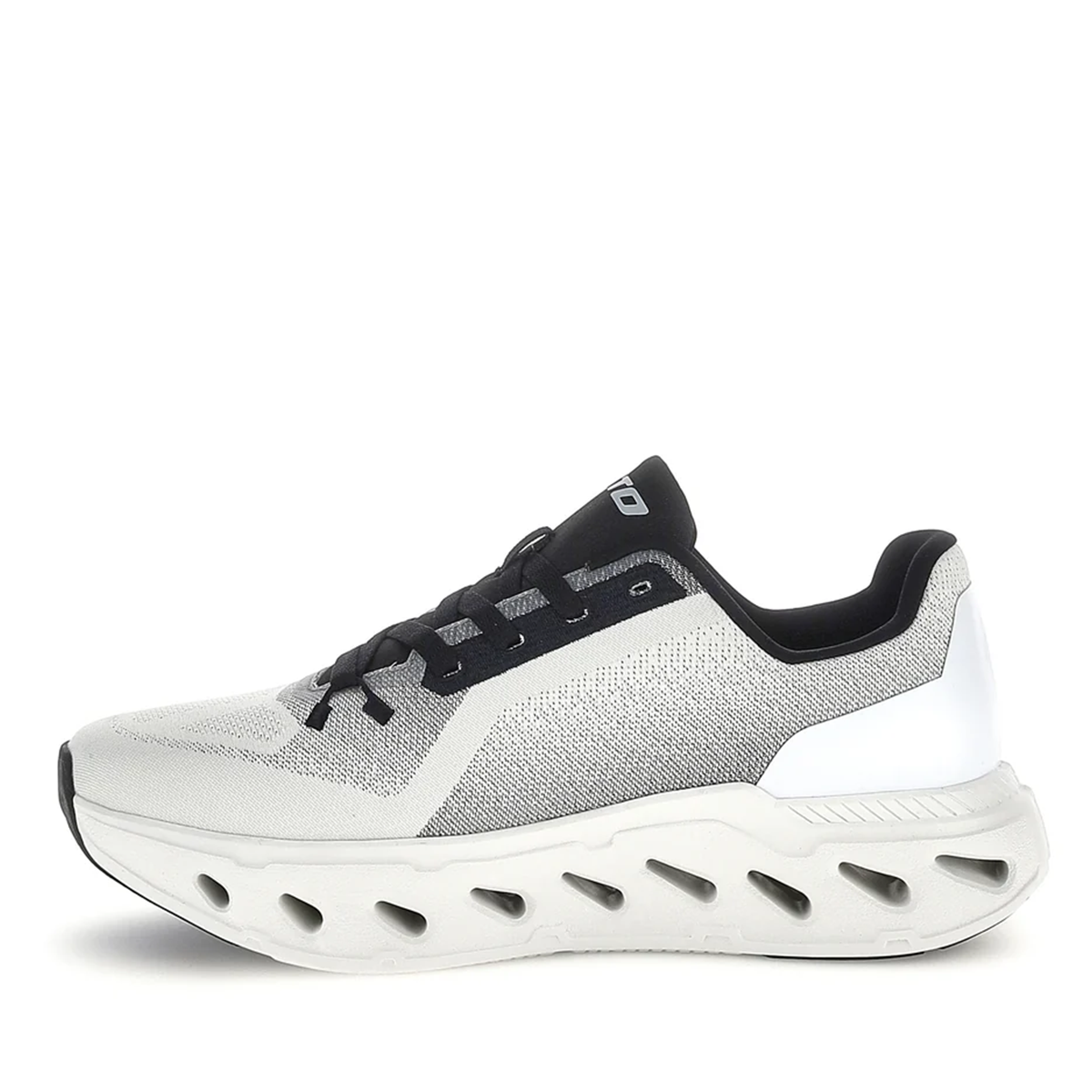 lotto-gynaikeia-sneakers-leyko-223785 (3) lotto-gynaikeia-sneakers-leyko-223785 (3)