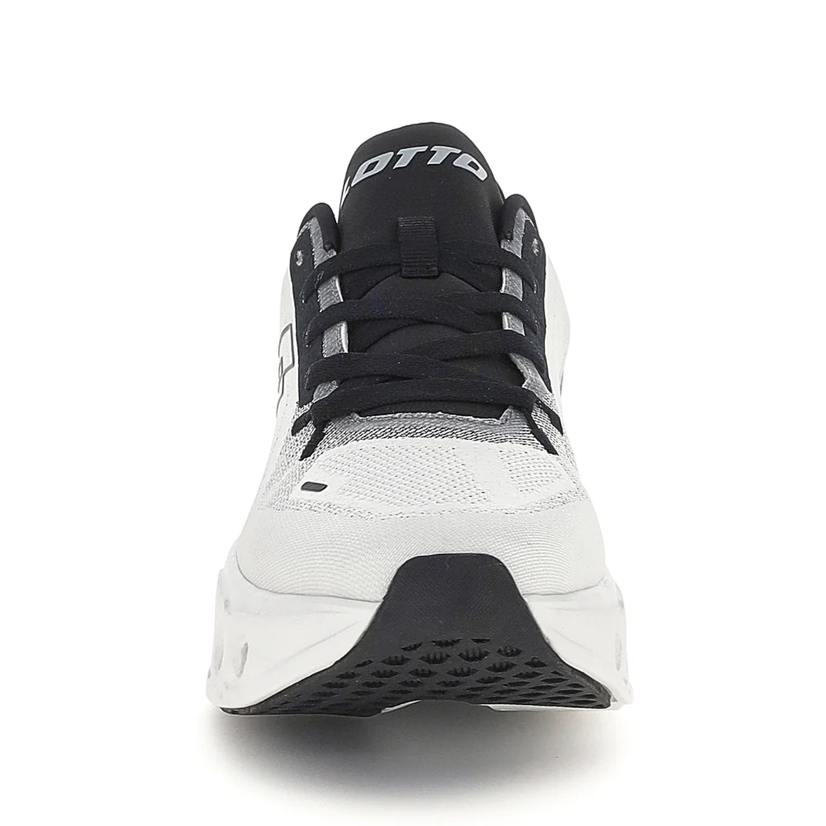 lotto-gynaikeia-sneakers-leyko-223785 (4) lotto-gynaikeia-sneakers-leyko-223785 (4)