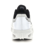 lotto-gynaikeia-sneakers-leyko-223785 (5) lotto-gynaikeia-sneakers-leyko-223785 (5)