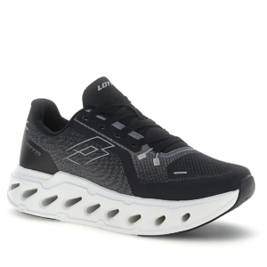 lotto-gynaikeia-sneakers-mayro-223785 (2)