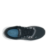 lotto-gynaikeia-sneakers-mayro-223785 (6)