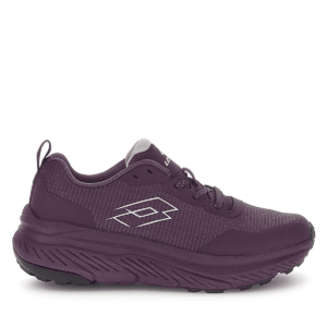 lotto-gynaikeia-sneakers-mvb-224030_DLJ (1)