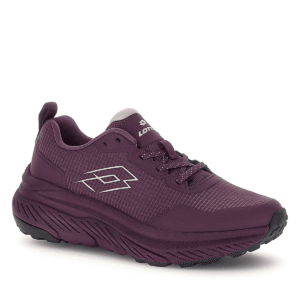 lotto-gynaikeia-sneakers-mvb-224030_DLJ (2)