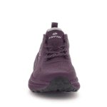 lotto-gynaikeia-sneakers-mvb-224030_DLJ (4)