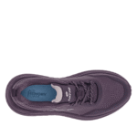 lotto-gynaikeia-sneakers-mvb-224030_DLJ (6)