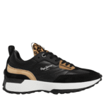 pepe-geans-gynaikeia-sneakers-mayro-PLS600067 (1) pepe-geans-gynaikeia-sneakers-mayro-PLS600067 (1)