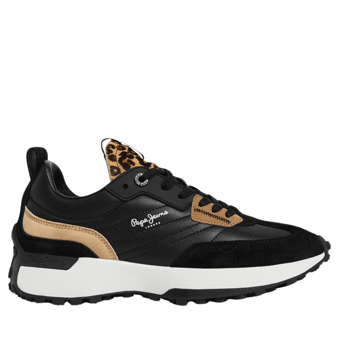 pepe-geans-gynaikeia-sneakers-mayro-PLS600067 (1) pepe-geans-gynaikeia-sneakers-mayro-PLS600067 (1)