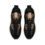 pepe-geans-gynaikeia-sneakers-mayro-PLS600067 (2) pepe-geans-gynaikeia-sneakers-mayro-PLS600067 (2)