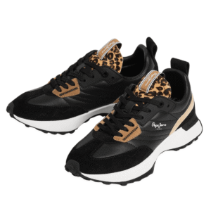 pepe-geans-gynaikeia-sneakers-mayro-PLS600067 (3) pepe-geans-gynaikeia-sneakers-mayro-PLS600067 (3)
