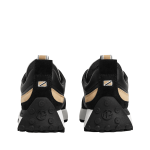 pepe-geans-gynaikeia-sneakers-mayro-PLS600067 (4) pepe-geans-gynaikeia-sneakers-mayro-PLS600067 (4)
