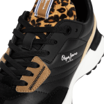pepe-geans-gynaikeia-sneakers-mayro-PLS600067 (5) pepe-geans-gynaikeia-sneakers-mayro-PLS600067 (5)