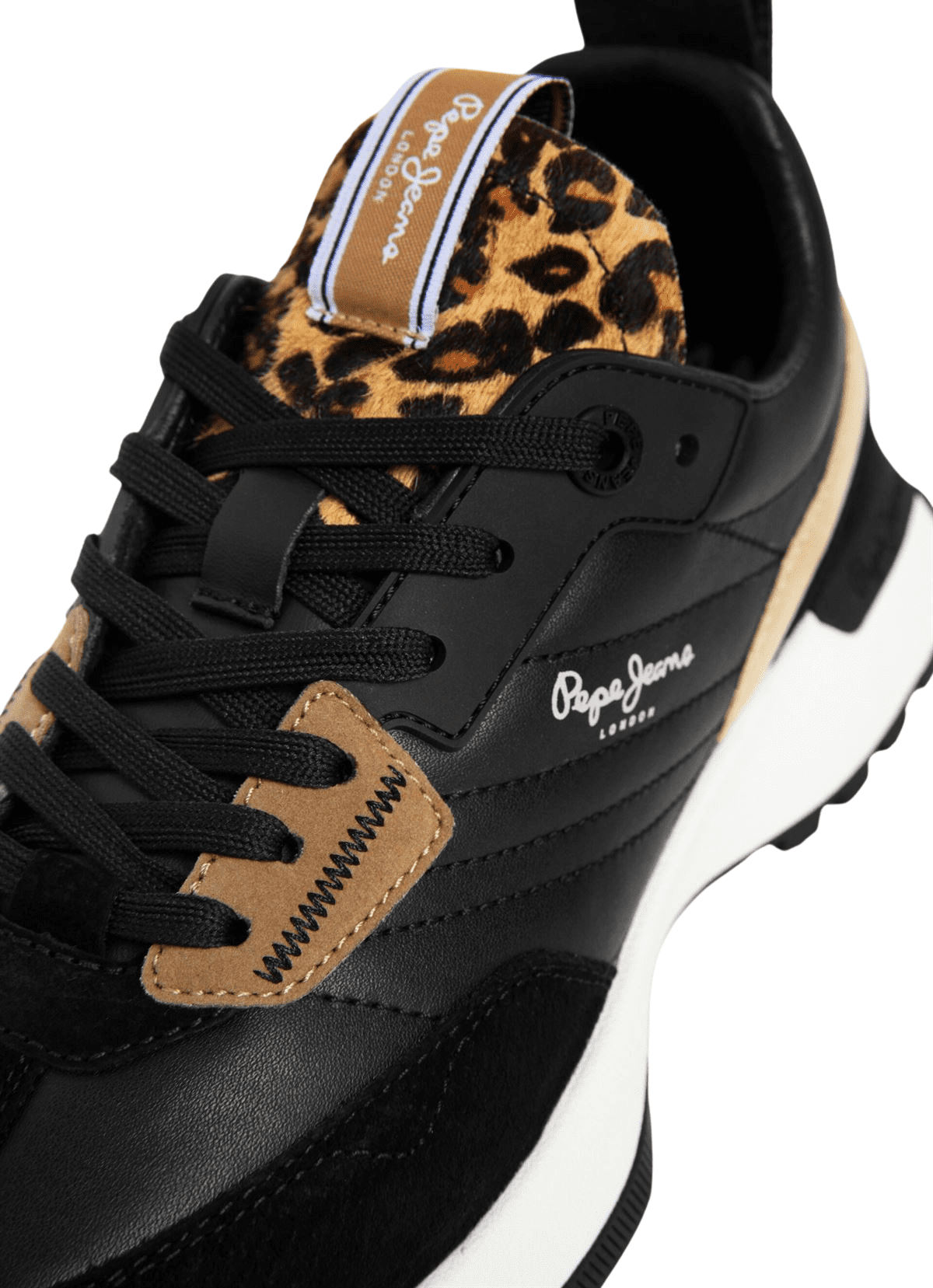 pepe-geans-gynaikeia-sneakers-mayro-PLS600067 (5) pepe-geans-gynaikeia-sneakers-mayro-PLS600067 (5)
