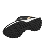 pepe-geans-gynaikeia-sneakers-mayro-PLS600067 (6) pepe-geans-gynaikeia-sneakers-mayro-PLS600067 (6)