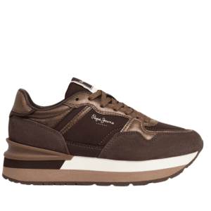 pepe-geans-gynaikeia-sneakers-mpronze-PLS600066 (1) pepe-geans-gynaikeia-sneakers-mpronze-PLS600066 (1)
