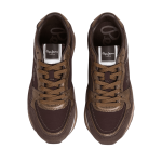 pepe-geans-gynaikeia-sneakers-mpronze-PLS600066 (2)