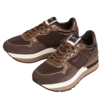 pepe-geans-gynaikeia-sneakers-mpronze-PLS600066 (3)