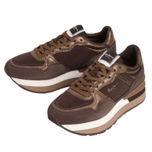 pepe-geans-gynaikeia-sneakers-mpronze-PLS600066 (3) pepe-geans-gynaikeia-sneakers-mpronze-PLS600066 (3)