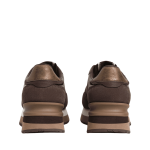 pepe-geans-gynaikeia-sneakers-mpronze-PLS600066 (4)