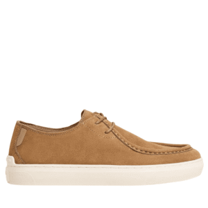 pepe-jeans-andrika-casual-tampa-PMS000056 (1) pepe-jeans-andrika-casual-tampa-PMS000056 (1)