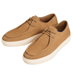 pepe-jeans-andrika-casual-tampa-PMS000056 (3) pepe-jeans-andrika-casual-tampa-PMS000056 (3)