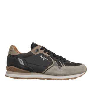 pepe-jeans-andrika-sneakers-gkri-PMS400049 (1) pepe-jeans-andrika-sneakers-gkri-PMS400049 (1)
