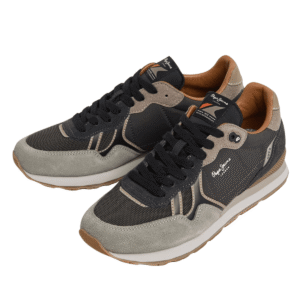 pepe-jeans-andrika-sneakers-gkri-PMS400049 (3) pepe-jeans-andrika-sneakers-gkri-PMS400049 (3)